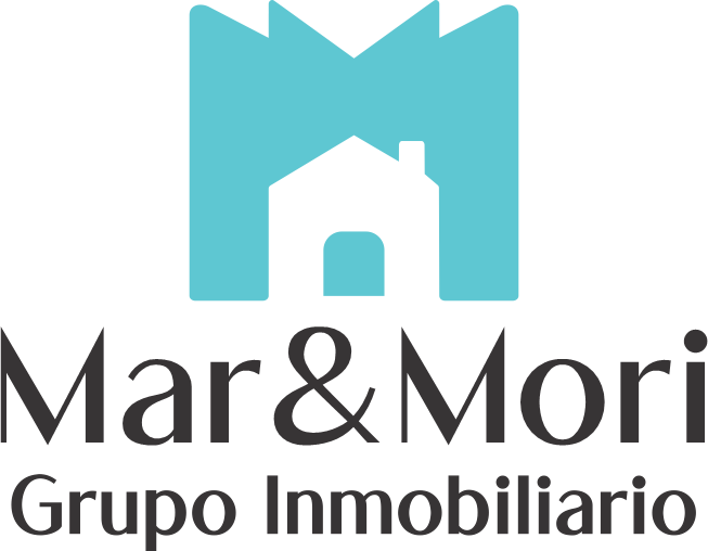 Logo Mari More